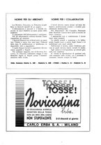 giornale/CFI0364730/1940/unico/00000085