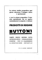 giornale/CFI0364730/1940/unico/00000086