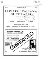 giornale/CFI0364730/1940/unico/00000087