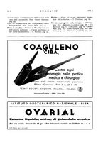 giornale/CFI0364730/1940/unico/00000089