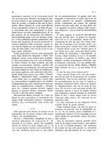 giornale/CFI0364730/1940/unico/00000092