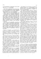 giornale/CFI0364730/1940/unico/00000093