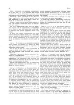 giornale/CFI0364730/1940/unico/00000094