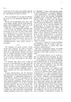 giornale/CFI0364730/1940/unico/00000095