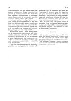 giornale/CFI0364730/1940/unico/00000096