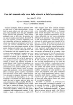 giornale/CFI0364730/1940/unico/00000097