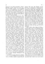 giornale/CFI0364730/1940/unico/00000098