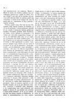 giornale/CFI0364730/1940/unico/00000099