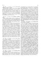 giornale/CFI0364730/1940/unico/00000105