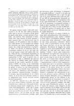 giornale/CFI0364730/1940/unico/00000106