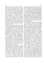 giornale/CFI0364730/1940/unico/00000108