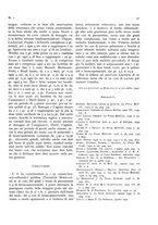 giornale/CFI0364730/1940/unico/00000109