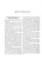 giornale/CFI0364730/1940/unico/00000110