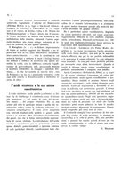 giornale/CFI0364730/1940/unico/00000111