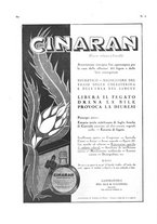 giornale/CFI0364730/1940/unico/00000114