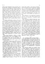 giornale/CFI0364730/1940/unico/00000115