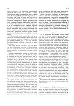 giornale/CFI0364730/1940/unico/00000116