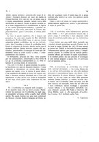 giornale/CFI0364730/1940/unico/00000117