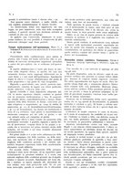 giornale/CFI0364730/1940/unico/00000119