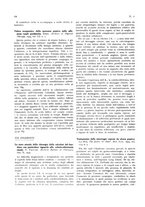 giornale/CFI0364730/1940/unico/00000120