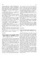 giornale/CFI0364730/1940/unico/00000121