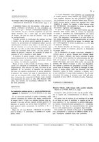 giornale/CFI0364730/1940/unico/00000122