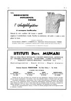 giornale/CFI0364730/1940/unico/00000124