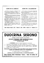 giornale/CFI0364730/1940/unico/00000125