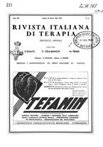 giornale/CFI0364730/1940/unico/00000127