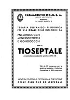 giornale/CFI0364730/1940/unico/00000128