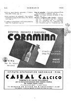 giornale/CFI0364730/1940/unico/00000129