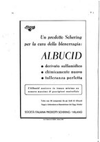 giornale/CFI0364730/1940/unico/00000130