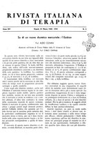 giornale/CFI0364730/1940/unico/00000131