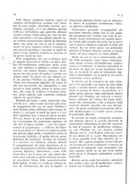 giornale/CFI0364730/1940/unico/00000132