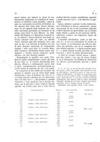 giornale/CFI0364730/1940/unico/00000134