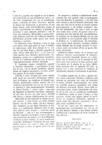 giornale/CFI0364730/1940/unico/00000136