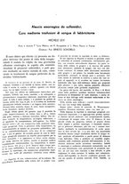 giornale/CFI0364730/1940/unico/00000137