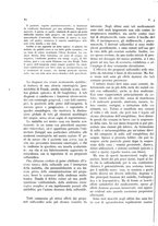 giornale/CFI0364730/1940/unico/00000138