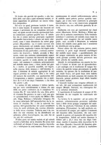 giornale/CFI0364730/1940/unico/00000140