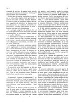 giornale/CFI0364730/1940/unico/00000143