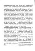 giornale/CFI0364730/1940/unico/00000144