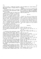 giornale/CFI0364730/1940/unico/00000145