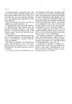 giornale/CFI0364730/1940/unico/00000147