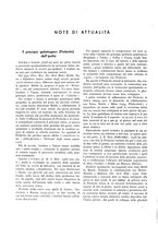 giornale/CFI0364730/1940/unico/00000148