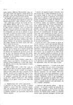 giornale/CFI0364730/1940/unico/00000153