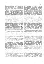 giornale/CFI0364730/1940/unico/00000154