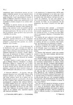 giornale/CFI0364730/1940/unico/00000155