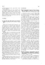 giornale/CFI0364730/1940/unico/00000157