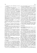 giornale/CFI0364730/1940/unico/00000158