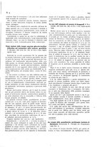 giornale/CFI0364730/1940/unico/00000159